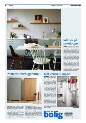 tonsbergsblad_bolig-20150311_000_00_00_002.pdf