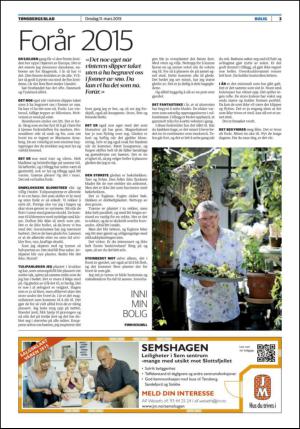 tonsbergsblad_bolig-20150311_000_00_00_003.pdf