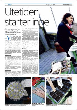 tonsbergsblad_bolig-20150311_000_00_00_004.pdf