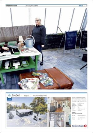 tonsbergsblad_bolig-20150311_000_00_00_005.pdf