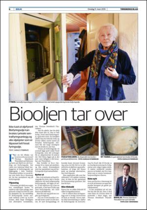 tonsbergsblad_bolig-20150311_000_00_00_006.pdf