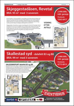 tonsbergsblad_bolig-20150311_000_00_00_007.pdf