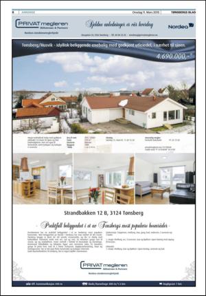 tonsbergsblad_bolig-20150311_000_00_00_008.pdf