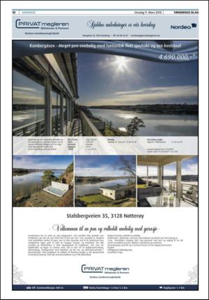 tonsbergsblad_bolig-20150311_000_00_00_010.pdf