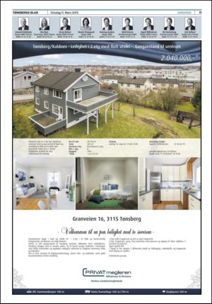 tonsbergsblad_bolig-20150311_000_00_00_011.pdf