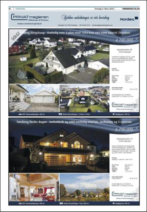 tonsbergsblad_bolig-20150311_000_00_00_012.pdf