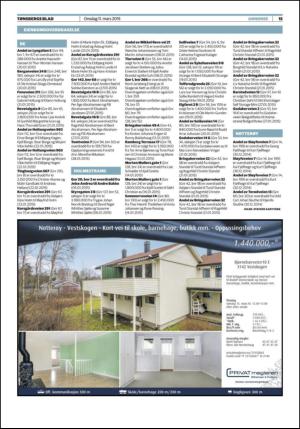 tonsbergsblad_bolig-20150311_000_00_00_015.pdf
