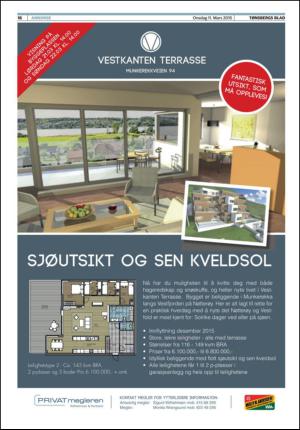 tonsbergsblad_bolig-20150311_000_00_00_016.pdf