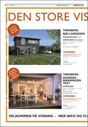 tonsbergsblad_bolig-20150311_000_00_00_018.pdf