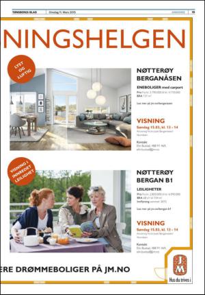 tonsbergsblad_bolig-20150311_000_00_00_019.pdf