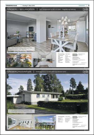 tonsbergsblad_bolig-20150311_000_00_00_021.pdf