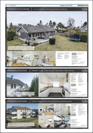 tonsbergsblad_bolig-20150311_000_00_00_022.pdf