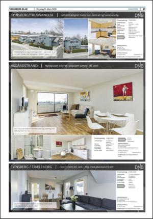 tonsbergsblad_bolig-20150311_000_00_00_023.pdf