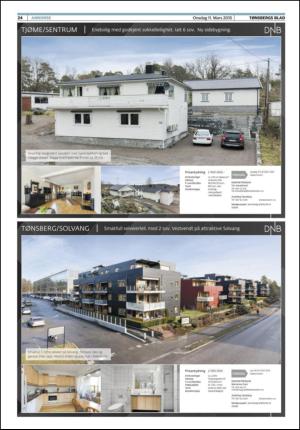 tonsbergsblad_bolig-20150311_000_00_00_024.pdf