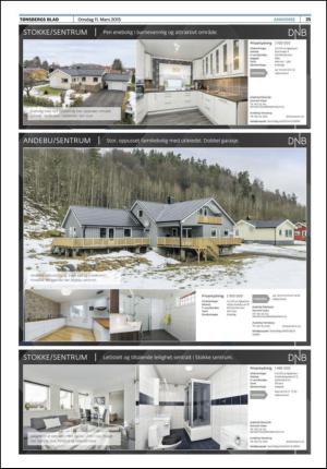 tonsbergsblad_bolig-20150311_000_00_00_025.pdf