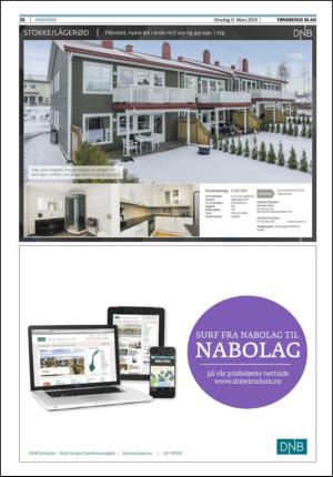 tonsbergsblad_bolig-20150311_000_00_00_026.pdf