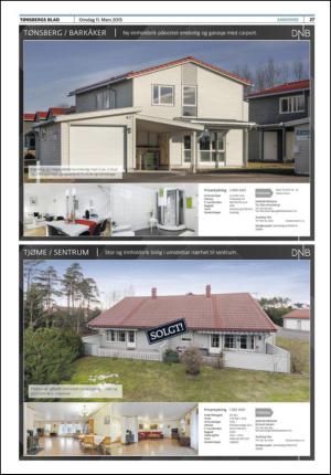 tonsbergsblad_bolig-20150311_000_00_00_027.pdf