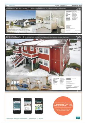 tonsbergsblad_bolig-20150311_000_00_00_028.pdf