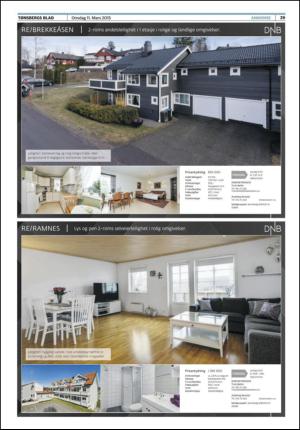 tonsbergsblad_bolig-20150311_000_00_00_029.pdf