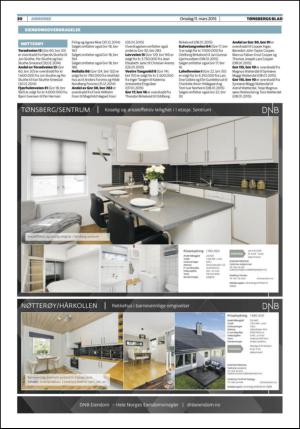 tonsbergsblad_bolig-20150311_000_00_00_030.pdf