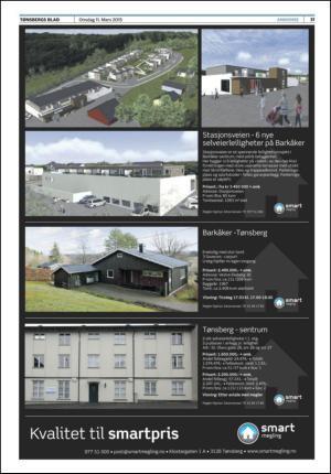 tonsbergsblad_bolig-20150311_000_00_00_031.pdf