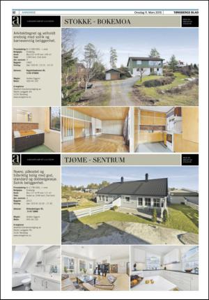 tonsbergsblad_bolig-20150311_000_00_00_032.pdf