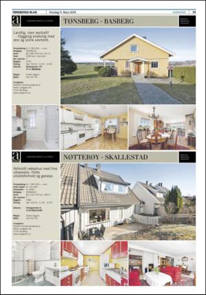tonsbergsblad_bolig-20150311_000_00_00_033.pdf