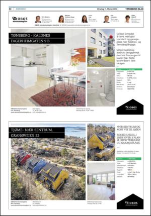 tonsbergsblad_bolig-20150311_000_00_00_034.pdf