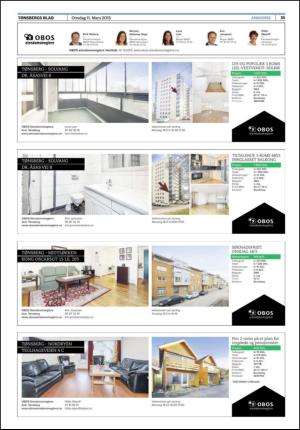 tonsbergsblad_bolig-20150311_000_00_00_035.pdf