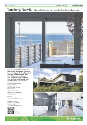 tonsbergsblad_bolig-20150311_000_00_00_036.pdf