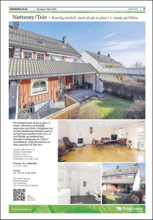 tonsbergsblad_bolig-20150311_000_00_00_037.pdf