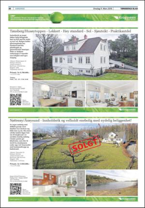 tonsbergsblad_bolig-20150311_000_00_00_038.pdf