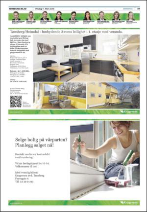 tonsbergsblad_bolig-20150311_000_00_00_039.pdf