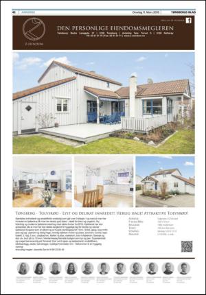 tonsbergsblad_bolig-20150311_000_00_00_042.pdf