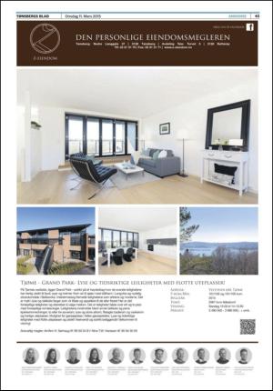 tonsbergsblad_bolig-20150311_000_00_00_043.pdf