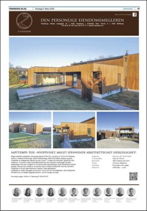 tonsbergsblad_bolig-20150311_000_00_00_047.pdf