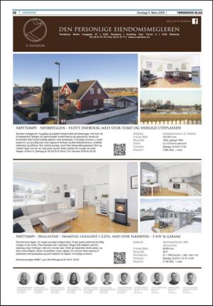 tonsbergsblad_bolig-20150311_000_00_00_048.pdf