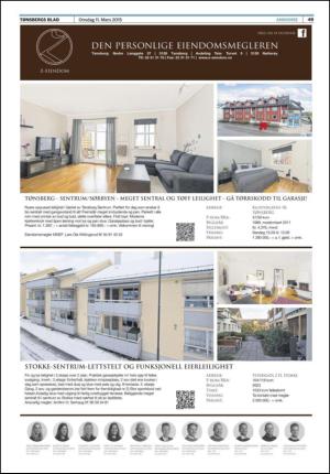 tonsbergsblad_bolig-20150311_000_00_00_049.pdf
