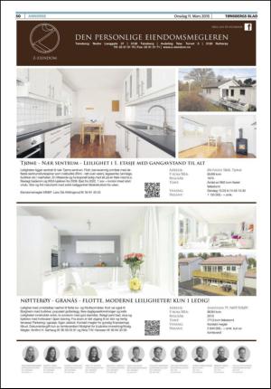 tonsbergsblad_bolig-20150311_000_00_00_050.pdf