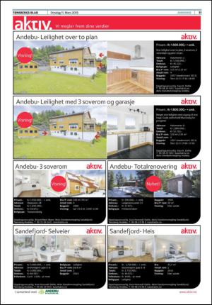 tonsbergsblad_bolig-20150311_000_00_00_051.pdf