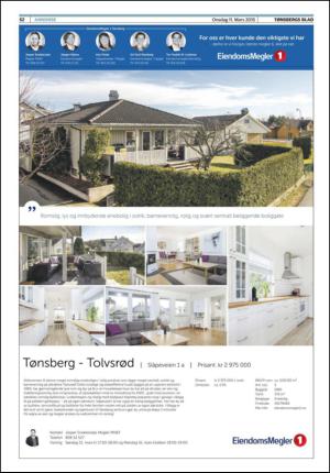 tonsbergsblad_bolig-20150311_000_00_00_052.pdf