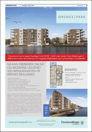 tonsbergsblad_bolig-20150311_000_00_00_053.pdf