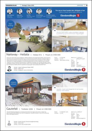 tonsbergsblad_bolig-20150311_000_00_00_055.pdf