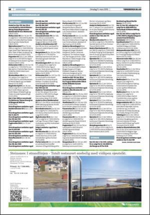 tonsbergsblad_bolig-20150311_000_00_00_056.pdf