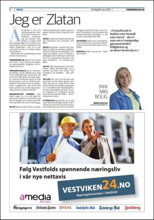 tonsbergsblad_bolig-20150318_000_00_00_002.pdf