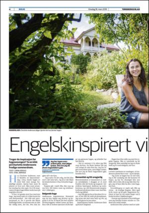 tonsbergsblad_bolig-20150318_000_00_00_004.pdf