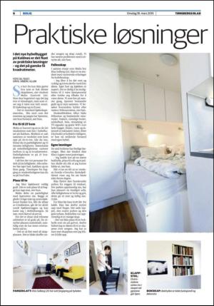 tonsbergsblad_bolig-20150318_000_00_00_006.pdf