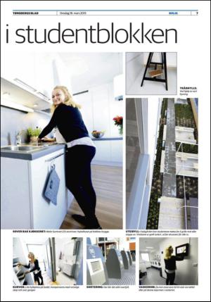 tonsbergsblad_bolig-20150318_000_00_00_007.pdf