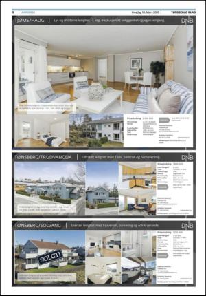 tonsbergsblad_bolig-20150318_000_00_00_009.pdf
