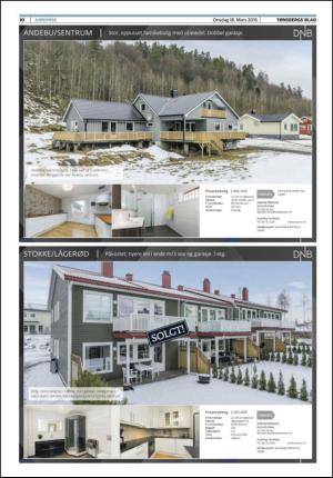 tonsbergsblad_bolig-20150318_000_00_00_010.pdf